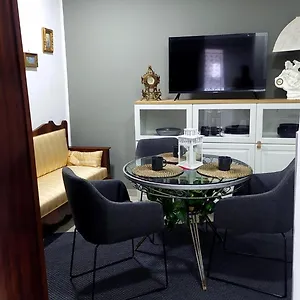Il Borghetto House Grey Appartamento